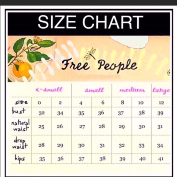 HP🎉🎉🎉FREE PEOPLE WONDERLAND PRINT - Picture 4 of 5